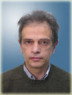 Dr. Fabio Tucci