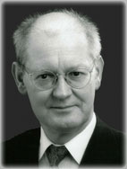Prof. Jan Palmblad